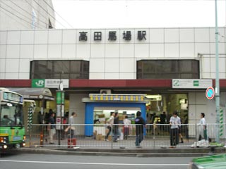 �����҂Q�O