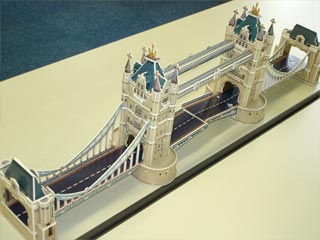 ���C�u�J�a�c�p�[�e�B�҂S