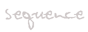 seq.gif